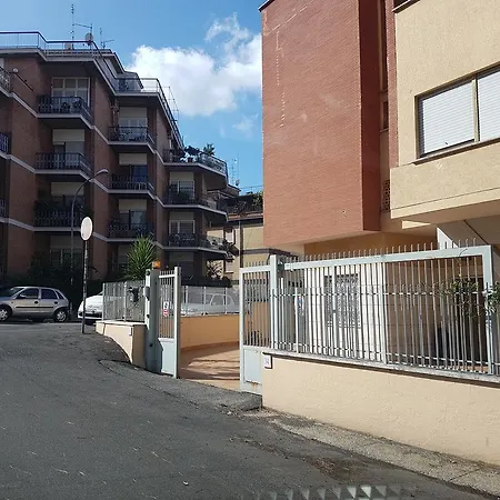 Sogno A