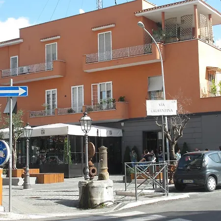 Sogno A
